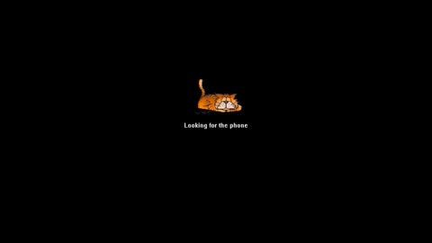gerson229 online show from March 2026 10:59:02 PM