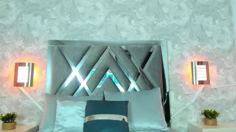 im Gerson online show from January 2025 02:42:01 AM