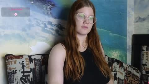 Gerta online show from December 2024 12:30:01 AM