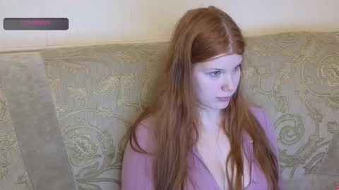 Gerta online show from November 2025 09:25:02 PM