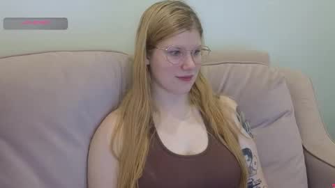 Gerta online show from February 2026 05:47:02 PM