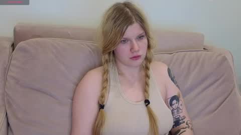 Gerta online show from April 2026 05:30:01 PM