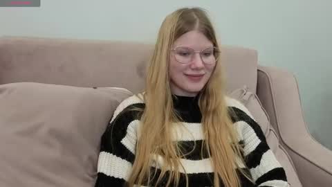 Gerta online show from May 2026 11:23:04 PM