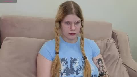 Gerta online show from May 2026 05:18:01 PM