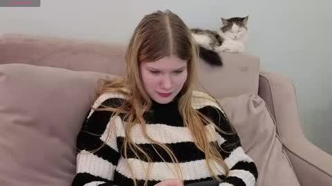 Gerta online show from May 2026 10:34:01 AM