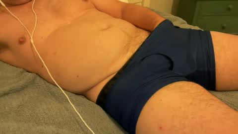 Snapshot of gerthyperv chatting on June 2026 04:59:02 AM girthyperv online show from June 2026 04:59:02 AM