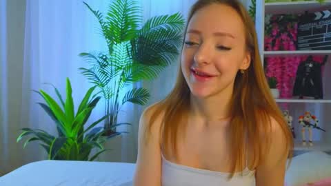 Gertrude online show from March 2026 07:09:02 AM