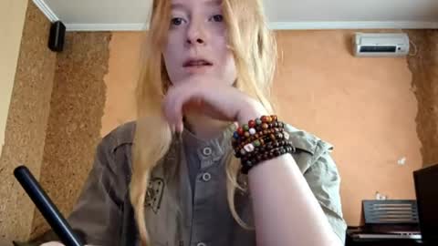 Kate online show from May 2026 04:08:02 AM