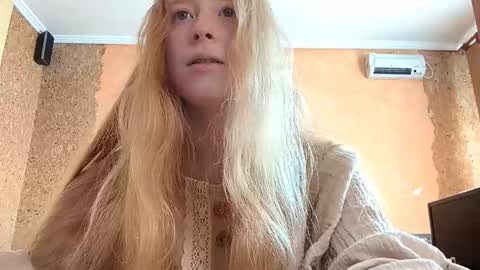 Kate online show from May 2026 10:38:01 PM