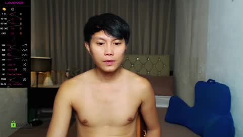 jester online show from March 2025 06:23:01 PM