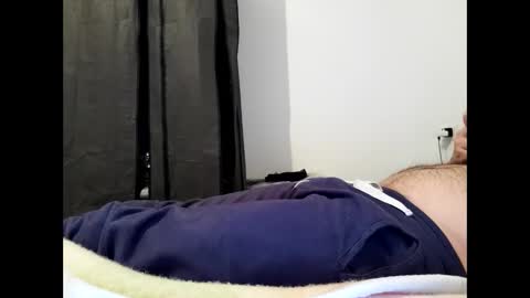 gescos online show from January 2025 05:13:02 AM