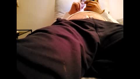 gescos online show from January 2025 06:45:01 PM