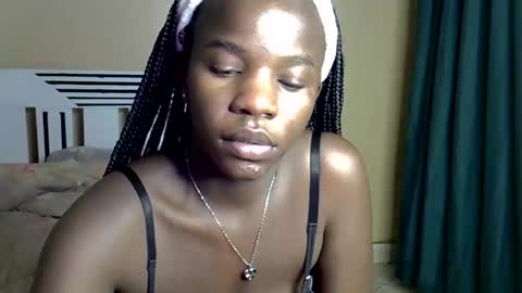 gesh_d online show from October 2025 01:58:02 AM