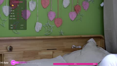 Snapshot of gessifossa chatting on December 2024 09:43:02 PM Anna online show from December 2024 09:43:02 PM