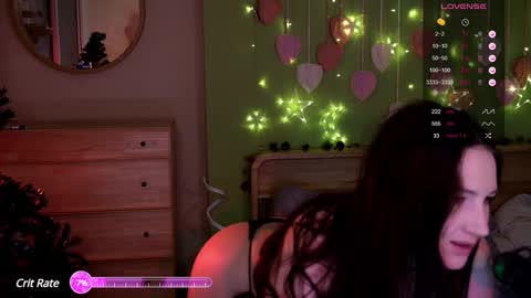 Snapshot of gessifossa chatting on January 2025 12:45:02 PM Anna online show from January 2025 12:45:02 PM