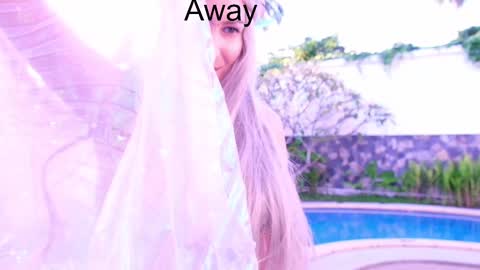 Snapshot of gessifossa chatting on February 2025 01:09:02 PM Anna online show from February 2025 01:09:02 PM