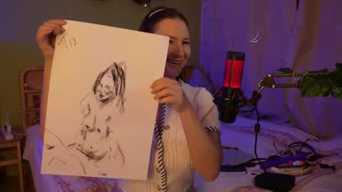 Snapshot of gessifossa chatting on October 2025 03:13:01 PM Anna online show from October 2025 03:13:01 PM