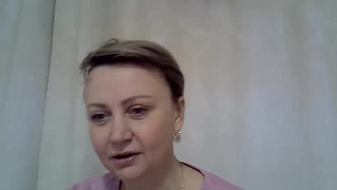gessy_angel online show from January 2026 06:51:02 AM