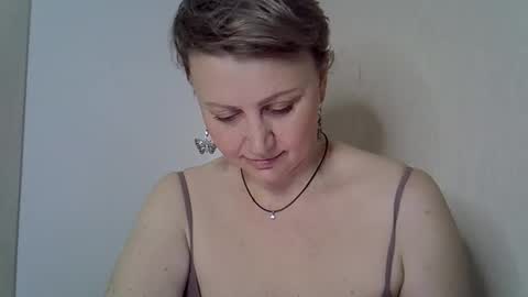 gessy_angel online show from February 2026 08:21:01 PM