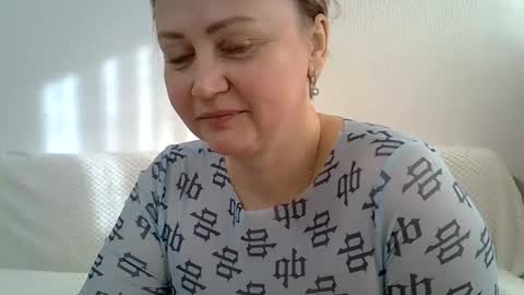 gessy_angel online show from February 2026 07:29:02 AM