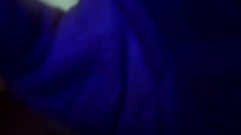 Getarded online show from October 2025 11:23:01 PM