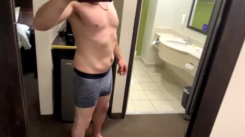 Getarded online show from November 2025 11:13:02 AM