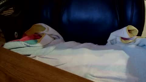 geterdone69mmm online show from May 2026 09:54:01 PM
