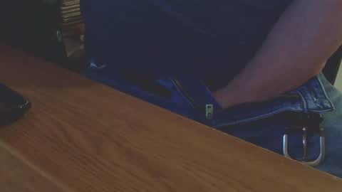 geterdone69mmm online show from May 2026 08:25:01 PM