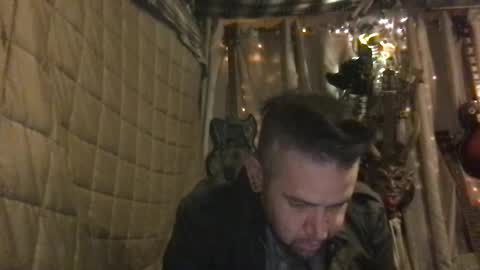 getfucked321jake online show from December 2024 10:56:01 AM