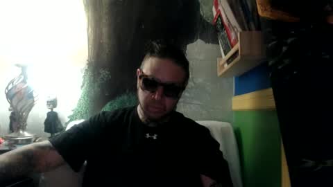 getfucked321jake online show from January 2025 04:59:01 PM