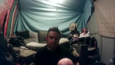 getfucked321jake online show from January 2025 11:08:01 PM