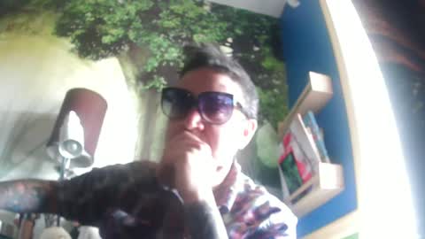 getfucked321jake online show from January 2025 09:32:01 PM