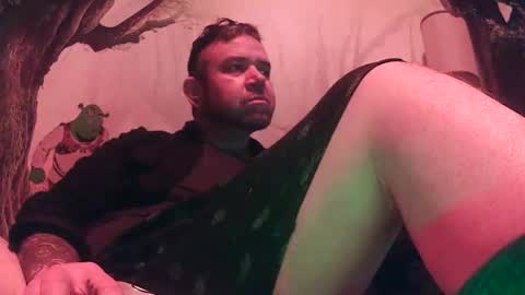 getfucked321jake online show from February 2025 10:49:01 AM