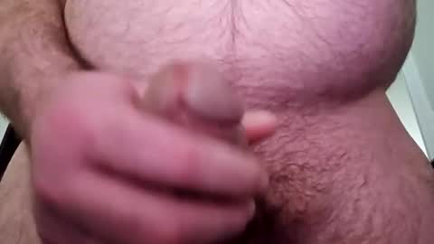 Snapshot of getgetnaked chatting on February 2026 09:36:02 PM getgetnaked online show from February 2026 09:36:02 PM