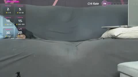 Snapshot of gethere78 chatting on January 2025 02:49:01 AM Pratford Williams online show from January 2025 02:49:01 AM