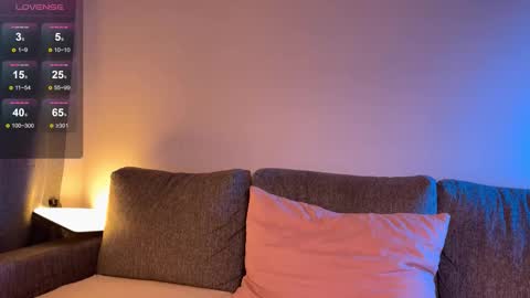 Liz and Mark online show from October 2025 06:25:01 AM