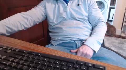 gethoggy online show from March 2026 05:13:02 PM