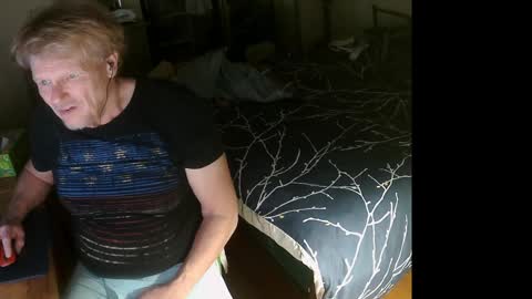 Gethyn online show from December 2024 07:58:02 AM