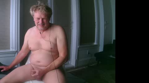 Gethyn online show from December 2024 07:05:01 AM