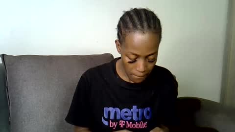 sassy online show from April 2026 06:16:01 PM