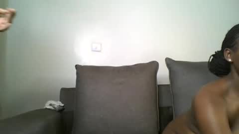 sassy online show from April 2026 03:23:02 AM