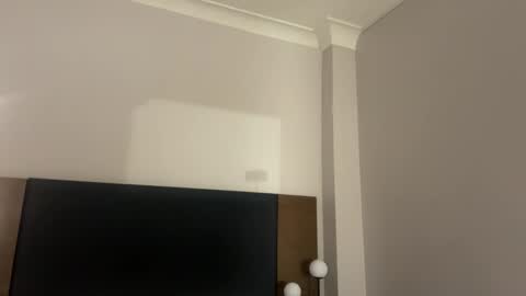 getitdaddyplease online show from December 2025 05:45:02 AM