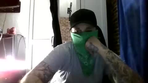 getithititnsplit online show from December 2025 05:17:01 PM