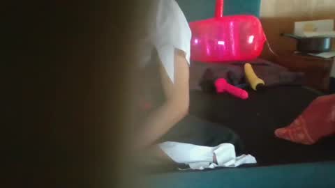 yessiyou online show from December 2024 12:27:01 PM