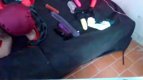 yessiyou online show from February 2026 10:03:02 AM