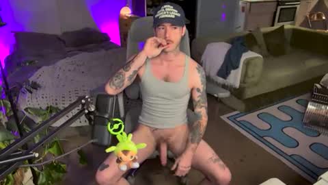 getoffwithtrent online show from December 2025 02:52:02 AM