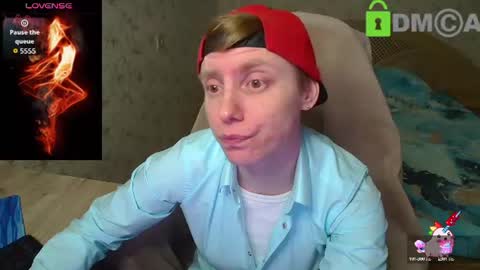 Alexis online show from July 2026 02:15:01 PM