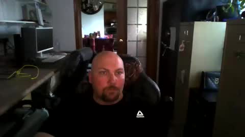 getrdonerite online show from April 2026 11:16:01 PM