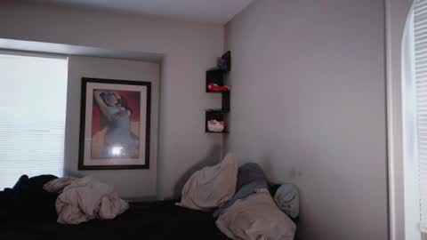 GetsNatty online show from August 2026 07:16:01 PM