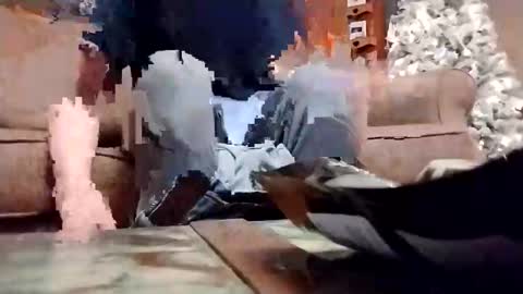 getsome1974 online show from January 2025 04:52:02 AM